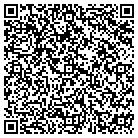 QR code with One Rose Florist & Gifts contacts