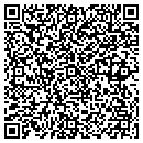 QR code with Grandmas Bears contacts