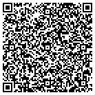 QR code with Advanced Appliance Service contacts