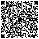 QR code with Spring Lake Baptist Assembly contacts