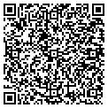 QR code with GE contacts