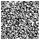QR code with Discount Jewelry Gallery contacts