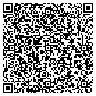 QR code with Triad Tai Kwon Jutsu contacts
