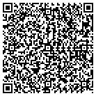 QR code with Peachtree Flight Center contacts