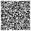 QR code with Conway Endoscopy Center contacts