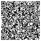 QR code with Everest International Business contacts