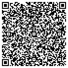 QR code with Wimpey Tractor Work & Ldscpg contacts