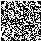 QR code with Roadrunner Heating & Air contacts