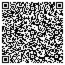 QR code with Rutledge Waters Mktg contacts
