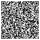 QR code with Jessie Game Room contacts