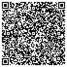 QR code with Formula One Window Tinting contacts