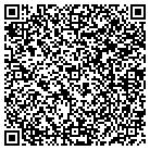 QR code with Cartersville Properties contacts