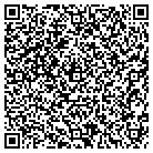QR code with Data Storage Centers of Albany contacts