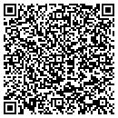 QR code with Consensus Group contacts