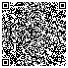 QR code with Austin Stephens Restorations contacts