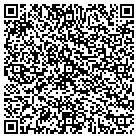 QR code with 4 Commerce Properties LLC contacts