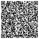 QR code with Southern Connection Builders contacts