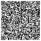 QR code with Dermatology & Skin Cancer Center contacts