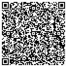 QR code with David Laster Grocery contacts