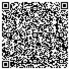 QR code with David Laster Grocery contacts