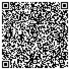 QR code with New Bethel Christian Academy contacts