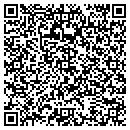 QR code with Snap-On Tools contacts