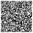 QR code with Research Triangle Institute contacts
