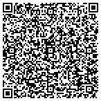 QR code with Crichlow Software Development contacts