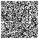 QR code with Absolute Heating & Air contacts