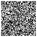 QR code with Traywicks Viccy contacts