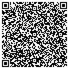 QR code with Peach State Women's Health contacts