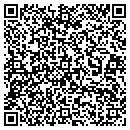 QR code with Stevens Dr Larry DMD contacts