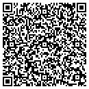 QR code with Next Level Inc contacts