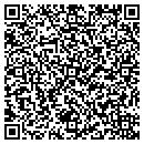 QR code with Vaughn Radiator Shop contacts