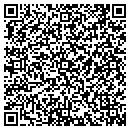 QR code with St Luke Methodist Church contacts