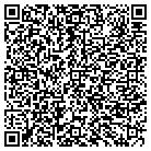 QR code with Construction Materials Testing contacts