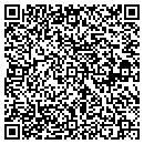 QR code with Bartow County Sheriff contacts