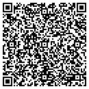 QR code with Gallman Royalty contacts