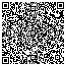 QR code with American Register contacts