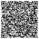 QR code with Environ Clean contacts