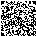 QR code with Stiles Construction contacts
