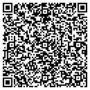 QR code with Wendys contacts