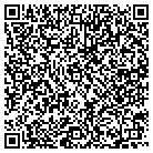 QR code with Crossroads Shopping Center Lsg contacts