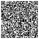 QR code with Cherokee Consulting & Contg contacts