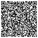 QR code with Radio One contacts
