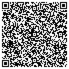 QR code with Carpenters Millwright & Joiner contacts