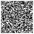 QR code with Rosens Marine Inc contacts