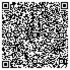 QR code with Bulloch Cnterless Grinding Mch contacts