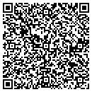 QR code with Claxton Poultry Farm contacts