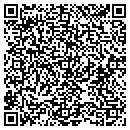 QR code with Delta Express 3097 contacts